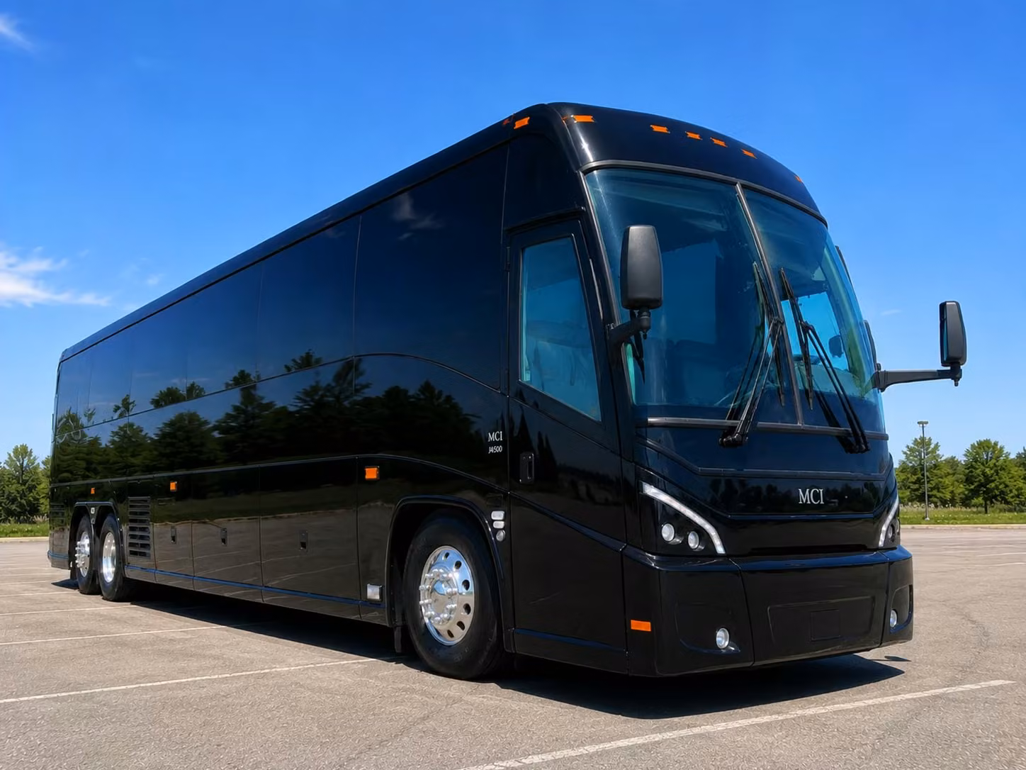 airport shuttles and cruise transfers from pensacola