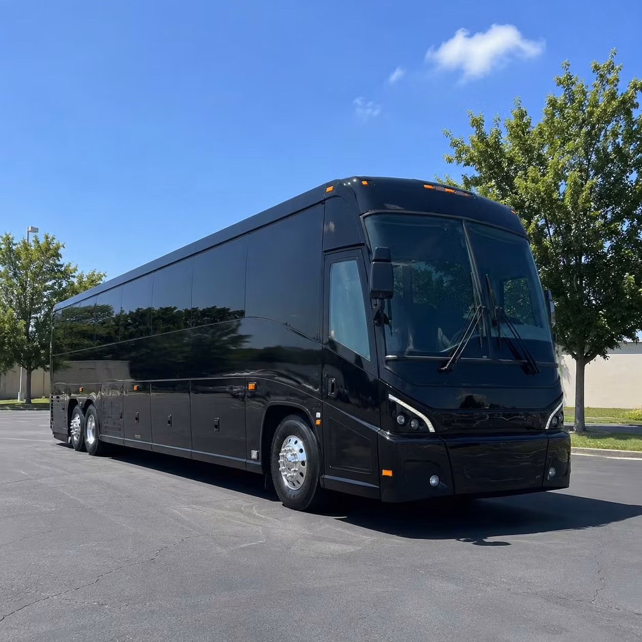 eglin afb hurlburt field mission support transportation