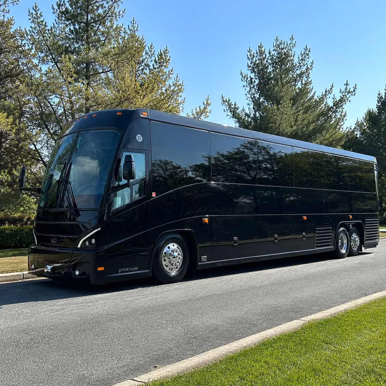 federal agency municipal government transportation in pensacola
