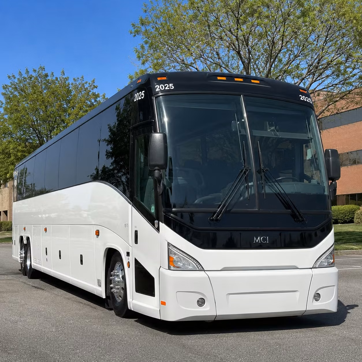 heading outside pensacola you can still compare concert transportation options