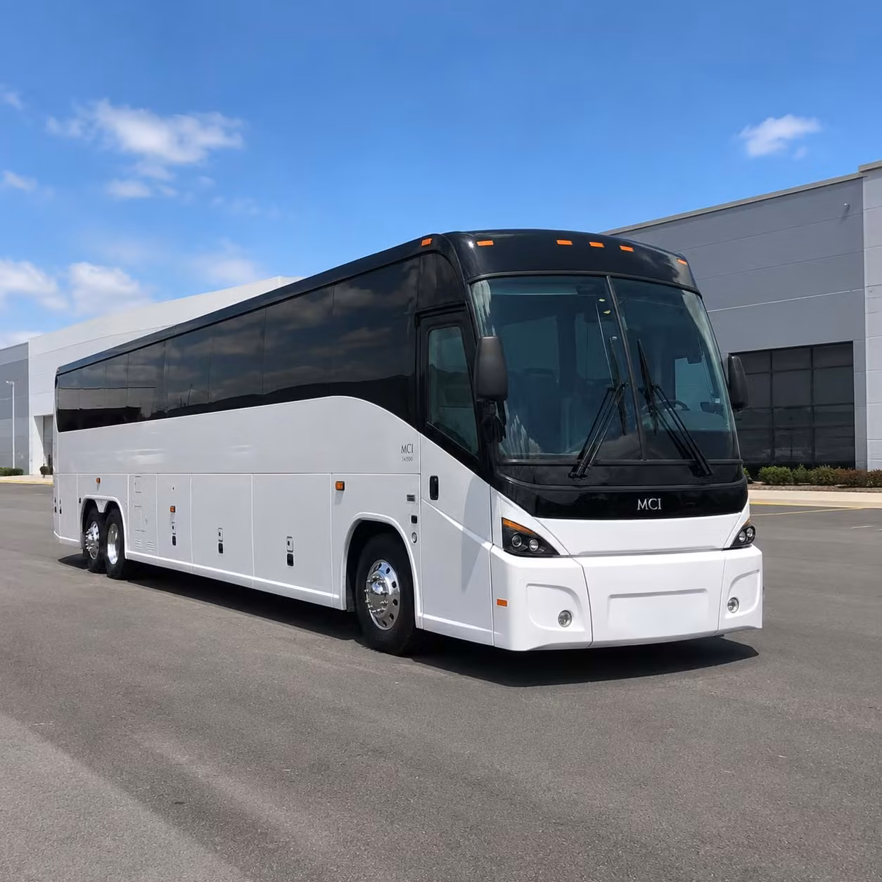 heading outside pensacola you can still compare employee transportation options