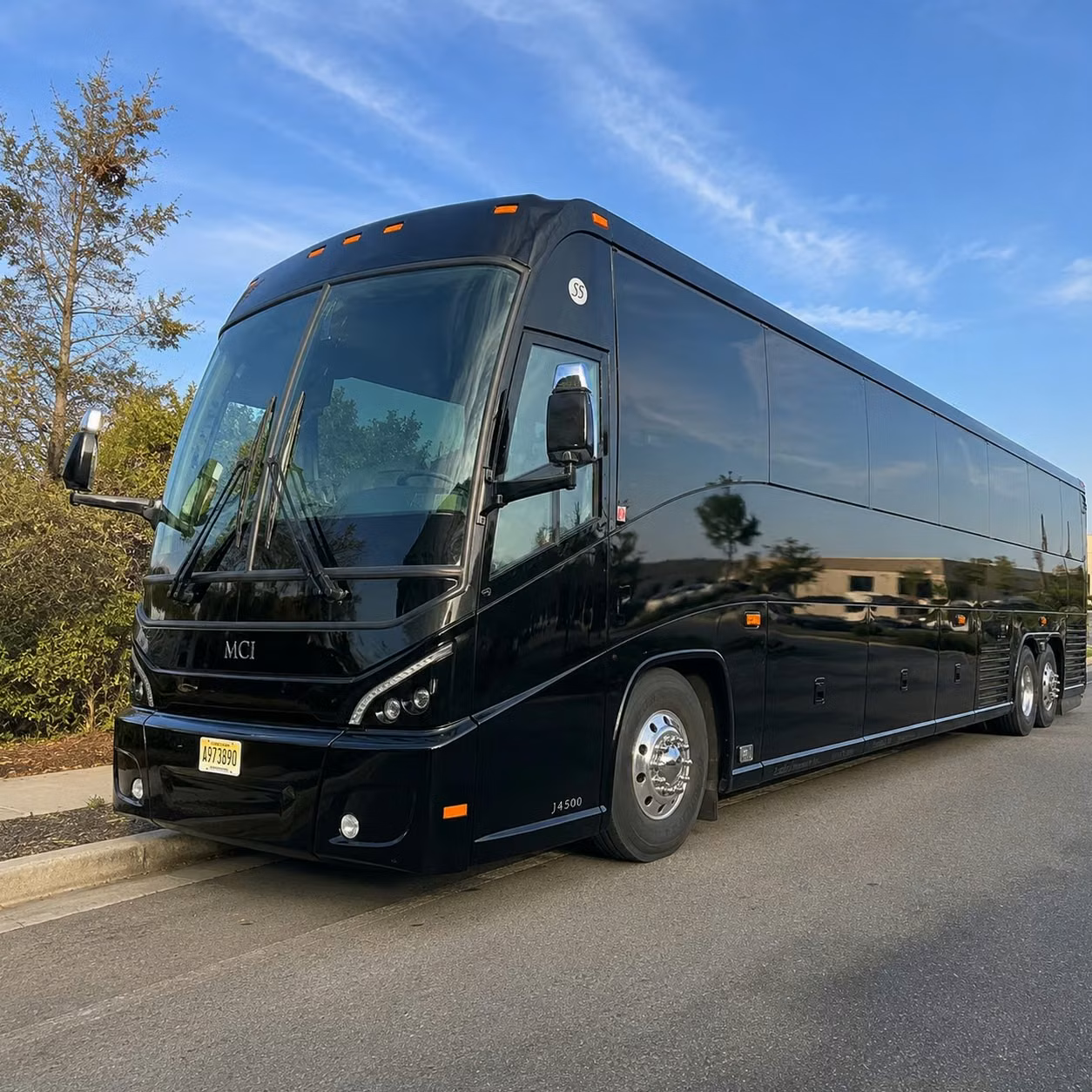 heading outside pensacola you can still compare government military transportation options
