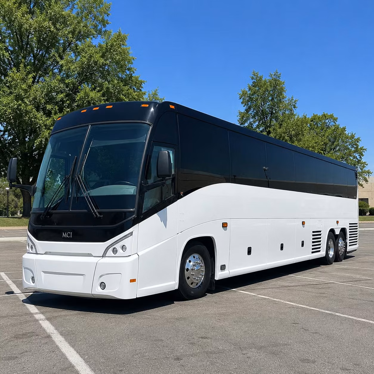 heading outside pensacola you can still compare long distance transportation options