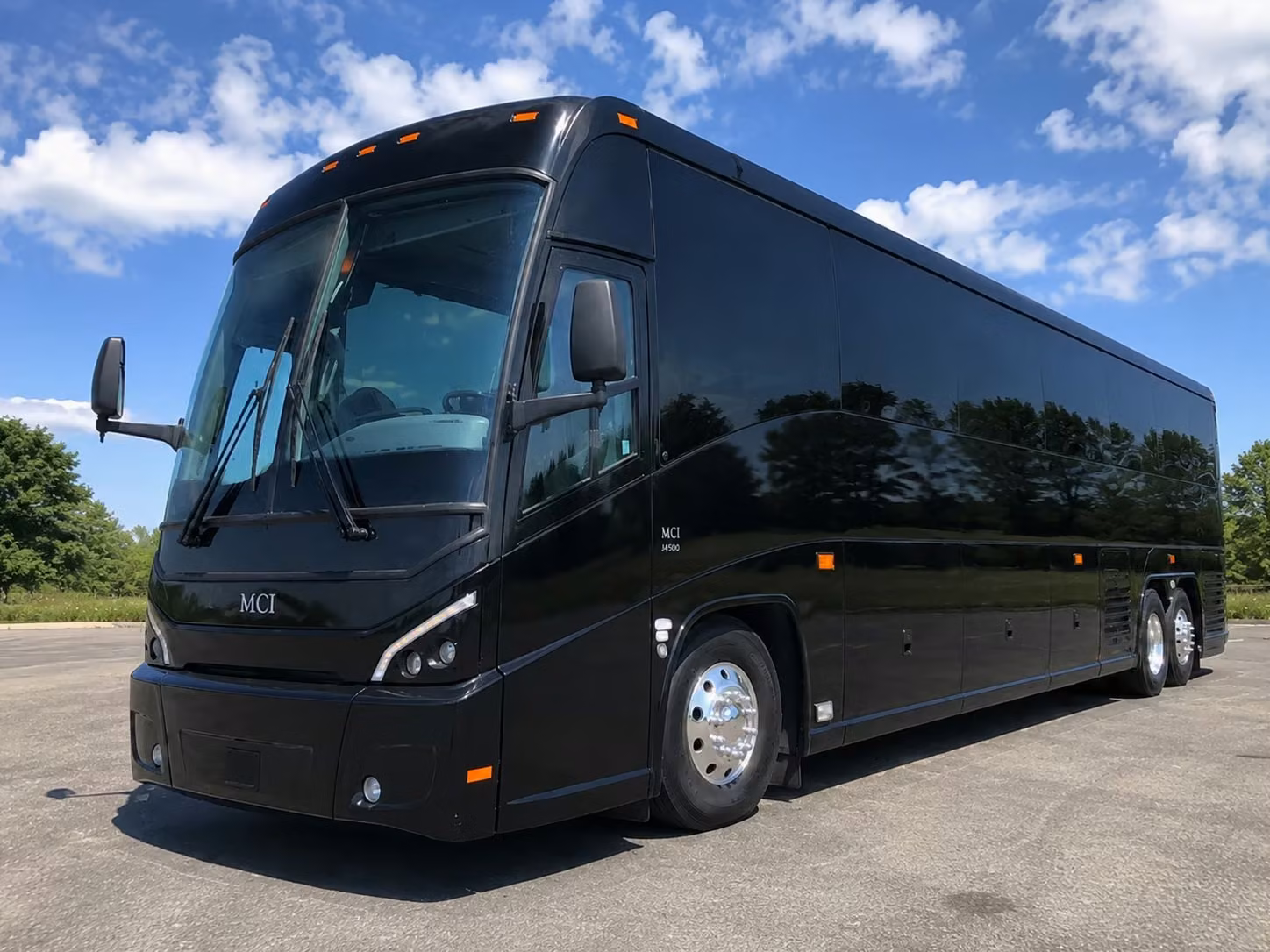 heading outside pensacola you can still compare private event transportation options