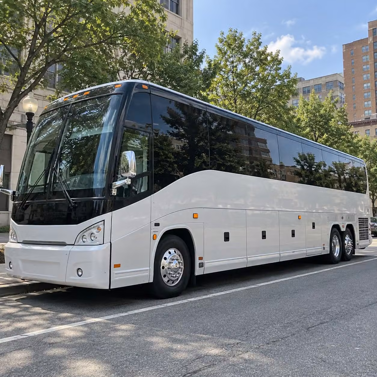 heading outside pensacola you can still compare prom transportation options