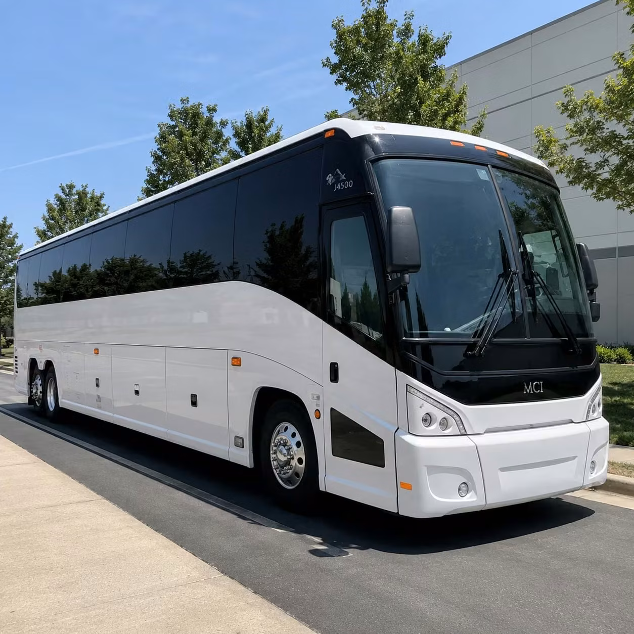 heading outside pensacola you can still compare religious group transportation options