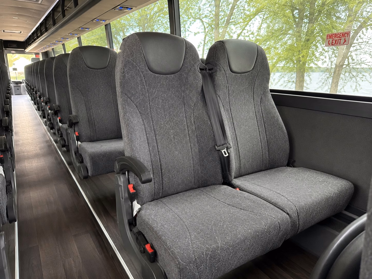 how the day of the week changes what a bus costs in pensacola florida
