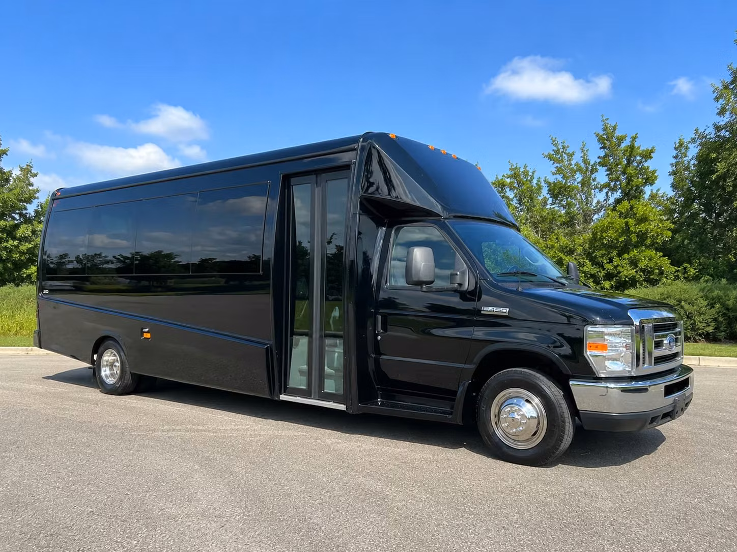 pensacola airport transportation