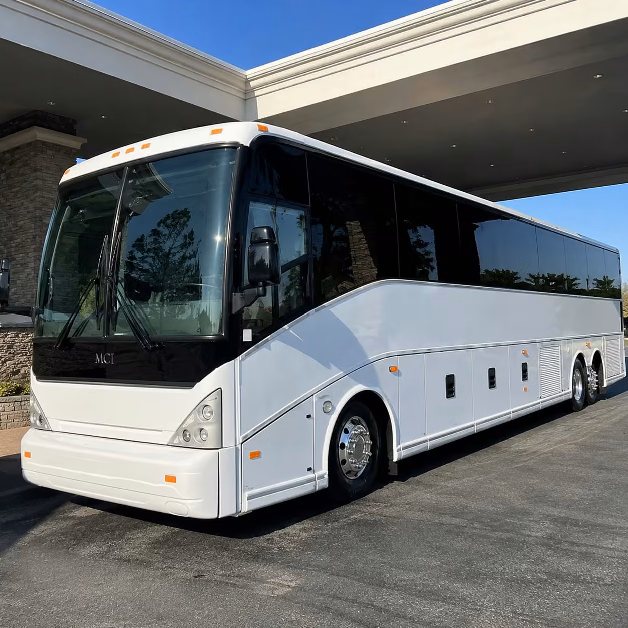 pensacola beach and gulf coast resort shuttle bus rentals