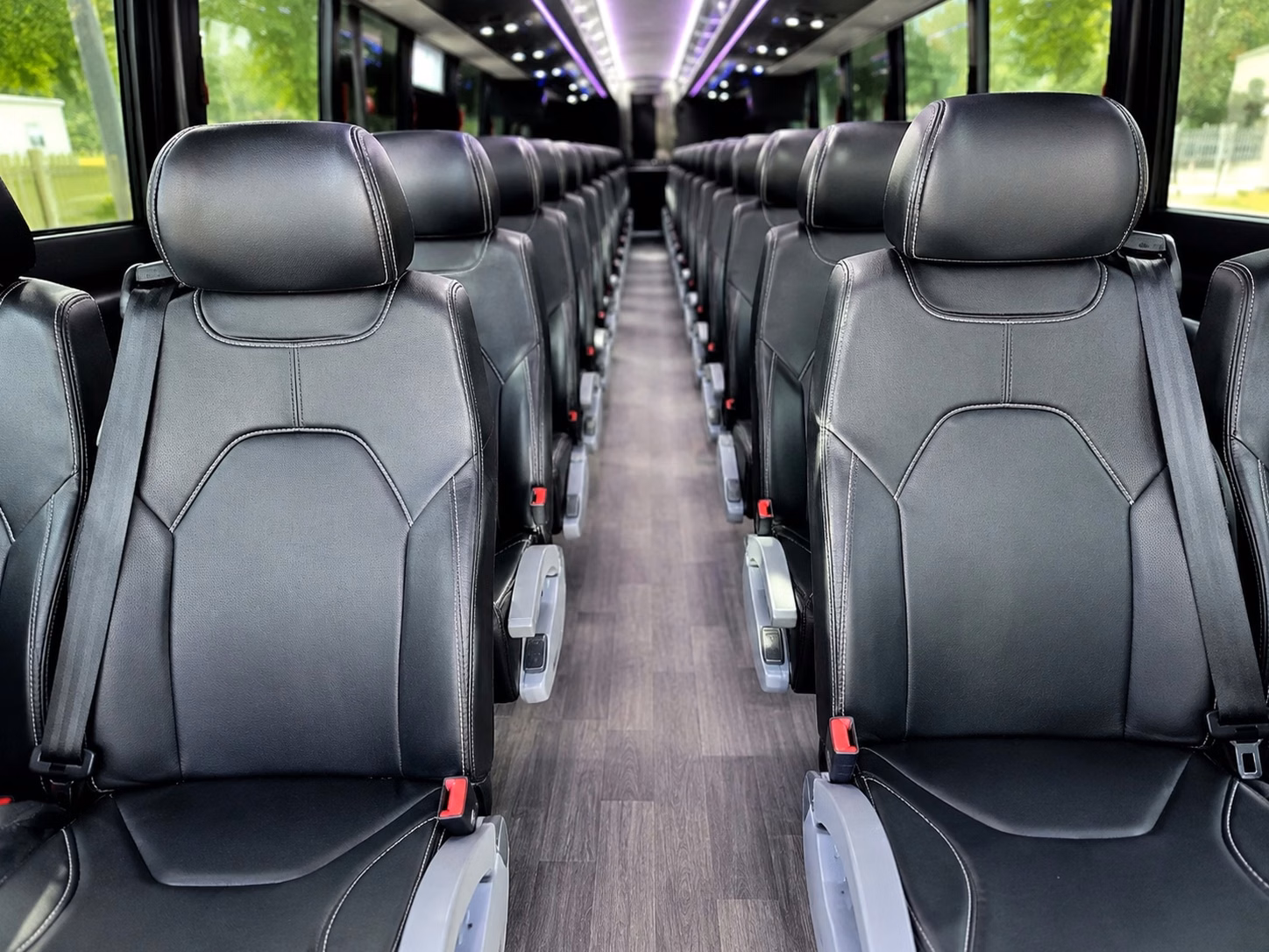 pensacola charter bus hero 2