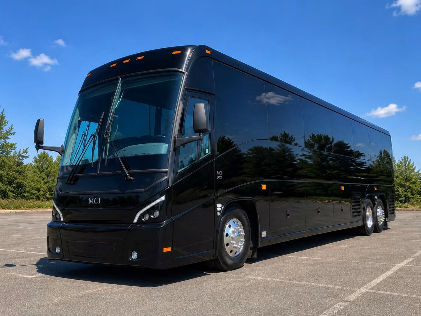 pensacola charter bus hero 3