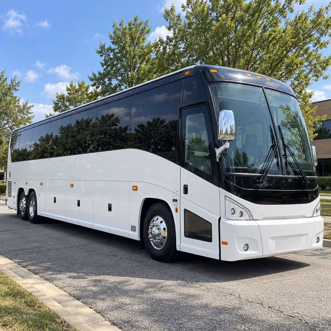 pensacola interstate fair and seasonal field trip transportation made easy