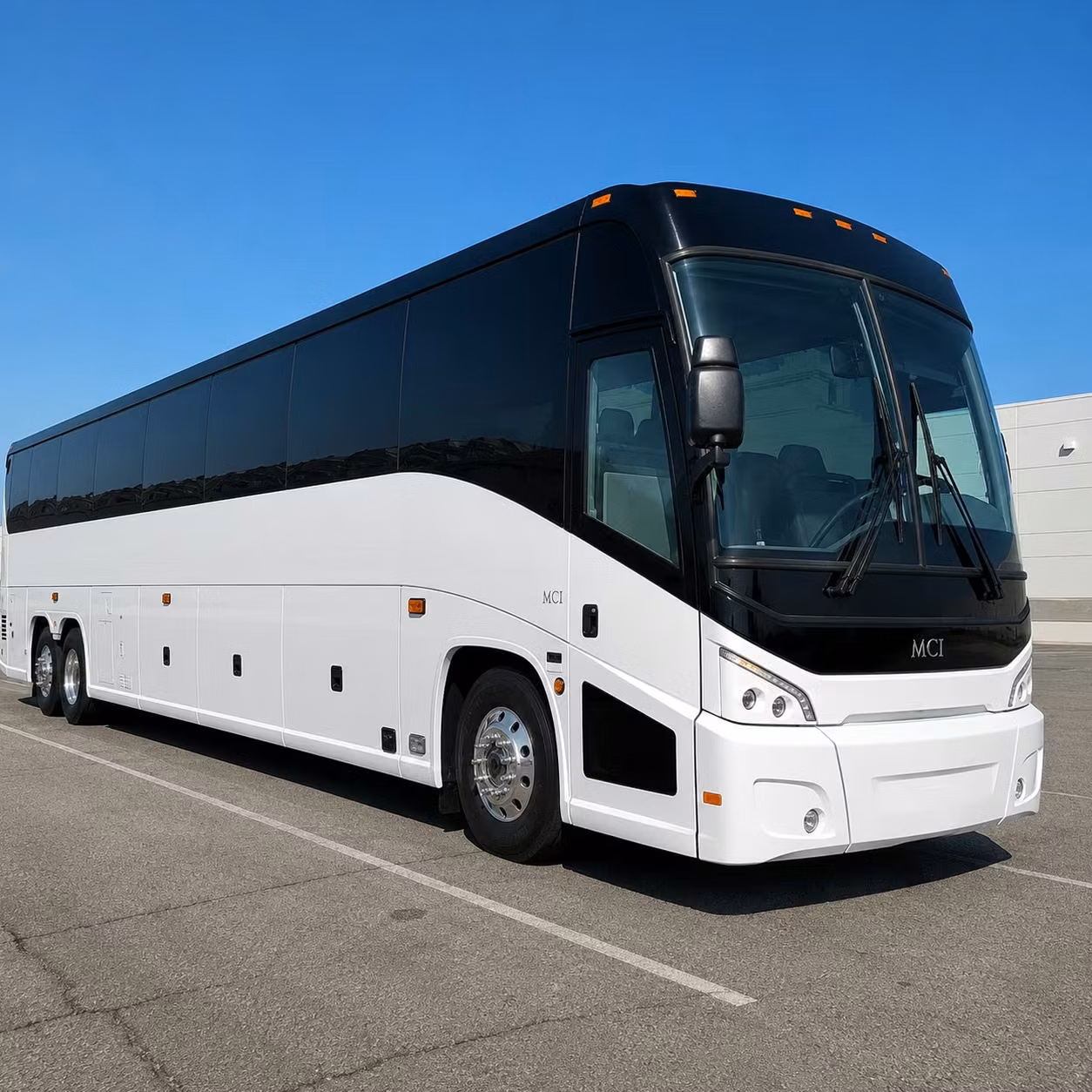 pensacolacharter bus rental