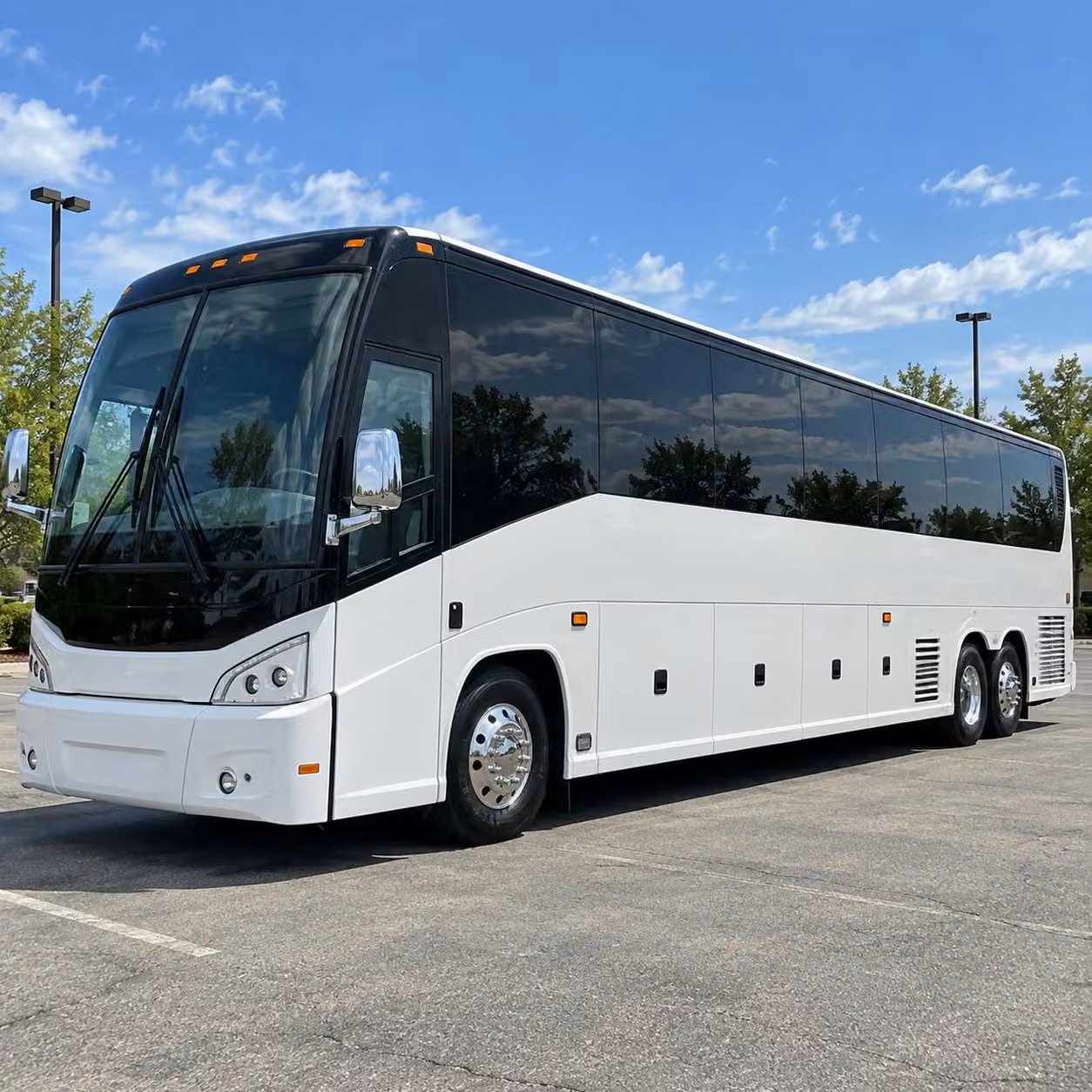 pensacolacharterbuscompany com is here to help with pensacola after prom transportation too