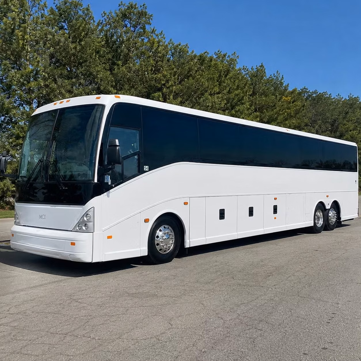 seamless group transfers to and from pensacola international airport