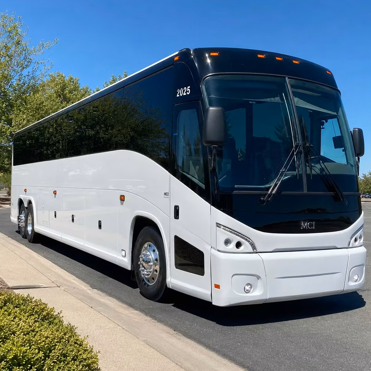 senior ministry and assisted living shuttle services in pensacola