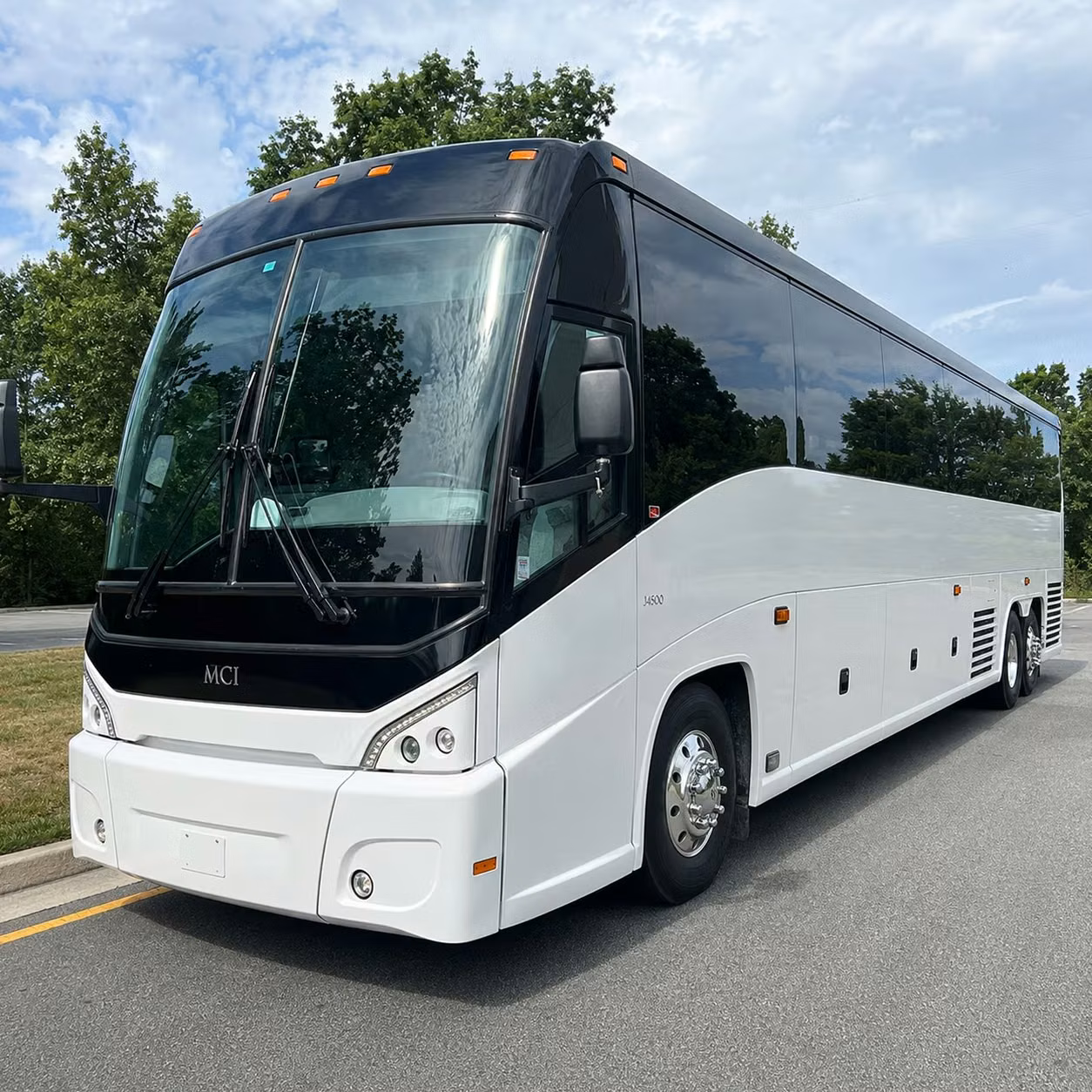 sunday morning shuttle services for pensacola congregations