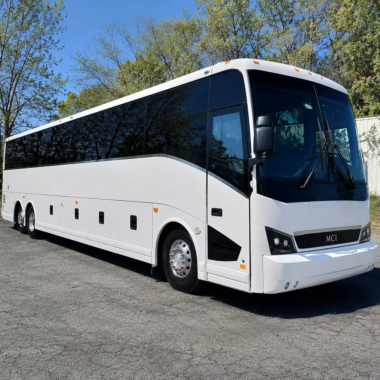 we make it easy to book concert transportation for big festival weekends in pensacola